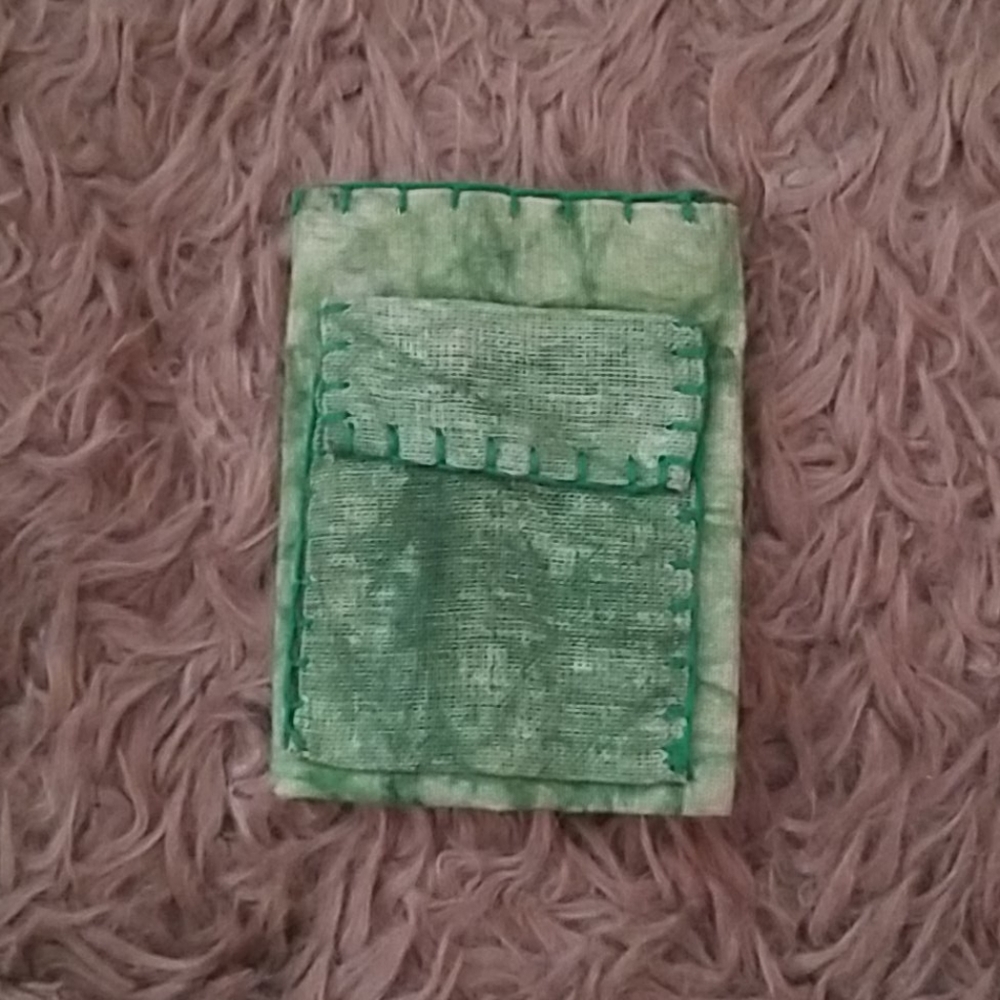 Wallet - Picture 2 of 6